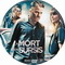 LA MORT EN SURSIS (2012)
